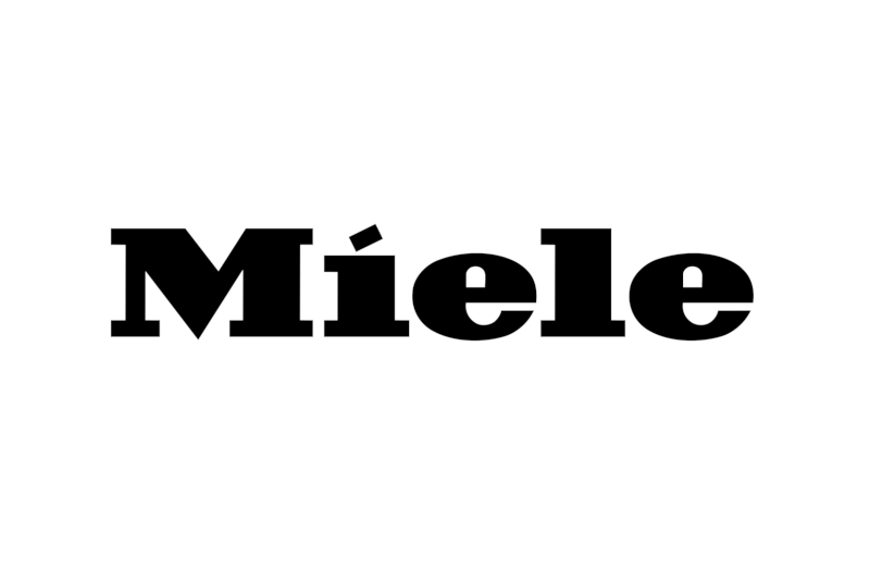 Miele in Banning